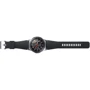 Смарт-часы Samsung Galaxy Watch R805 46mm LTE Silver (SM-R805F): Совместимые ОС Android / iOS