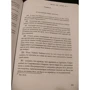С. Л. Мазерс Макгрегор: Разоблаченная каббала: Жанр Эзотерика. Оккультизм