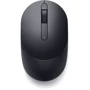 Мышь Dell MS3320W Mobile Wireless Mouse Black (570-ABHK)