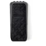 Педаль гитарных эффектов Педаль DUNLOP Volume (X) 8 Pedal: Производитель Dunlop