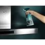 Спрей Electrolux M3SCS300 для чистки поверхностей из неравеющей стали 500мл фото 3