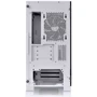 Корпус Thermaltake S100 Snow Edition (CA-1Q9-00S6WN-00): Типорозмір Mini-Tower