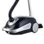 Пилосос Vilgrand VVC2242LD Black