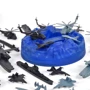 Игровой набор Fun Banka Воздушно-морские силы (320001-UA) фото 3