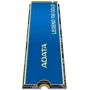 ADATA LEGEND 700 GOLD 1 TB (SLEG-700G-1TCS-S48) фото 4