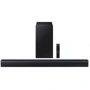 Домашний кинотеатр Samsung HW-C450