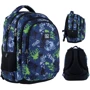 Рюкзак GoPack Teens 162M-2 (GO24-162M-2)