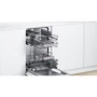 Посудомоечная машина Bosch SPV46IX03E: Размеры 81,5x44,8x55 см