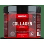 Prozis COLLAGEN + MAGNESIUM 300 g /25 servings/ Wild berry