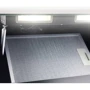 Вытяжка Ventolux SPACE 90 BK (1200) TRC AO: Рекомендуемая площадь помещения (при высоте 2,7 м), м² более 28.5