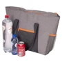 Термосумка Bo-Camp Beach 18 Liters Grey (6702905): Тип термосумка