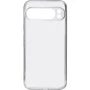 Чехол для телефонов ArmorStandart Air Series Camera cover Transparent for Google Pixel 9 Pro XL (ARM79622)