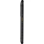 Смартфон Ulefone Armor X8 4/64GB Black