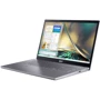 Ноутбук Acer Aspire 5 A517-53-5087 (NX.K64AA.001) RB: Объем накопителя 512 ГБ (SSD)