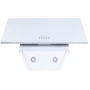 Витяжка Minola HDN 6232 WH/INOX 700 LED фото 8
