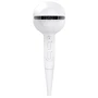 Фен Rowenta Volumizer CV6130F0: Потужність, Вт 2400