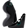 Автокрісло BRITAX-ROMER KING Pro Midnight Grey (2000039216): Кріплення Isofix нет