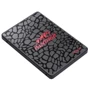 Apacer AS350 SATA III 1TB (AP1TBAS350-1): Интерфейс подключения SATA III