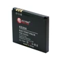Аккумулятор ExtraDigital 600mAh (DV00DV6062) for LG KE850: Производитель ExtraDigital