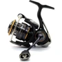 Котушка рибальська Daiwa 20 Legalis LT 2000