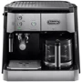 Кавоварка Delonghi BCO 421.S