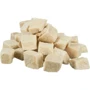 Лакомство для собак Trixie Премио Freeze Dried Куриная грудка 50 г (31606): Тип Снеки