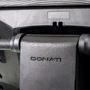 Крісло геймерське Special4You Ronin Grey Ribs (E6941 фото 16
