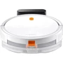 Робот уборщик Xiaomi Robot Vacuum E5 White: Производитель Xiaomi