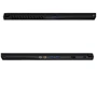 Ноутбук MSI Gaming THIN GF63 (12VF-298): Вага 1.9 кг