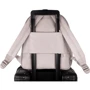 Жіночий рюкзак Heys Puffer Atmosphere бежевий (30124-0143-00): Тип Рюкзаки