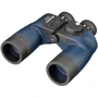 Бінокль Bresser Topas 7x50 WP Compass (1866932)
