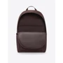 Рюкзак Nike NK Heritage Bkpk - NK Air коричневый (DR6269-227 - MISC): Страна производитель Индонезия