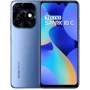Смартфон Tecno Spark 10C 4/64Gb Meta Blue Approved Витринный образец