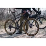 Рама для велосипеда Рама 29" Pride ROCX Tour LT рама - L 2020 черная +вилка (FRA-79-33) фото 2