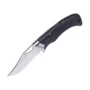 Ніж Gerber Gator Premium Sheath Folder Clip Point