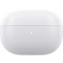 Наушники Xiaomi Redmi Buds 3 Lite White: Назначение Для смартфона