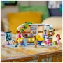LEGO Friends Комната Алии (41740) фото 6
