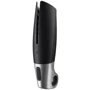 Мастурбатор с вибрацией Satisfyer Power Masturbator Vibrator