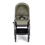 Прогулочная коляска Inglesina Electa Soho Blue (AG50P0SHB) фото 7