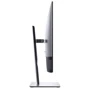 Монитор Dell UltraSharp U2719D (210-ARBR): Формат изображения 16:9