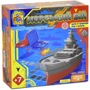 Настольная игра Fun Game Морской бой (7232)