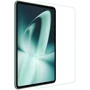 Аксесуар для планшетних ПК BeCover Tempered Glass for OnePlus Pad Go (711069): Матеріал закаленное стекло
