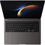 Ноутбук Samsung Galaxy Book3 Ultra (NP960XFH-XA3US) RB