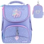 Рюкзак Kite Education 501 My Little Pony (LP25-501S) фото 16