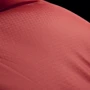 Спальный мешок Кемпинг Rest (красный): Ширина в плечах 80 см