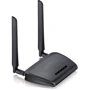 Точка доступу Wi-Fi ZYXEL WAP3205 v3 (WAP3205V3-EU0101F): Максимальна швидкість 300 Мбіт / с