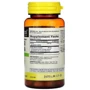 Mason Natural Ginkgo Biloba Гінкго Білоба 60 капсул: Форма випуску Капсулы