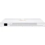Сетевой коммутатор HP IOn 1930 24G 4SFP+ (JL682A): Тип управляемый уровня 2