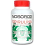 Nosorog Nutrition Spirulina Спіруліна 270 таблеток