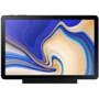 Док-станція Samsung Docking Station for Galaxy Tab S4 / Tab A 10.5 (EE-D3100TBRGRU) фото 1